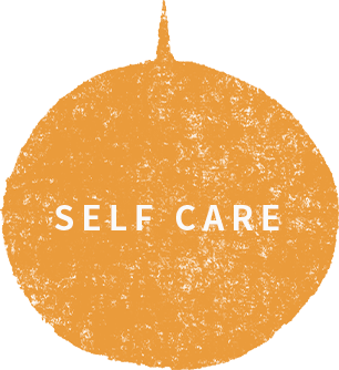 self care